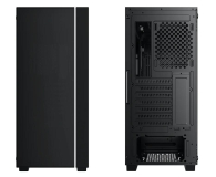 Deepcool MATREXX 55 V3 - 743495 - zdjęcie 7